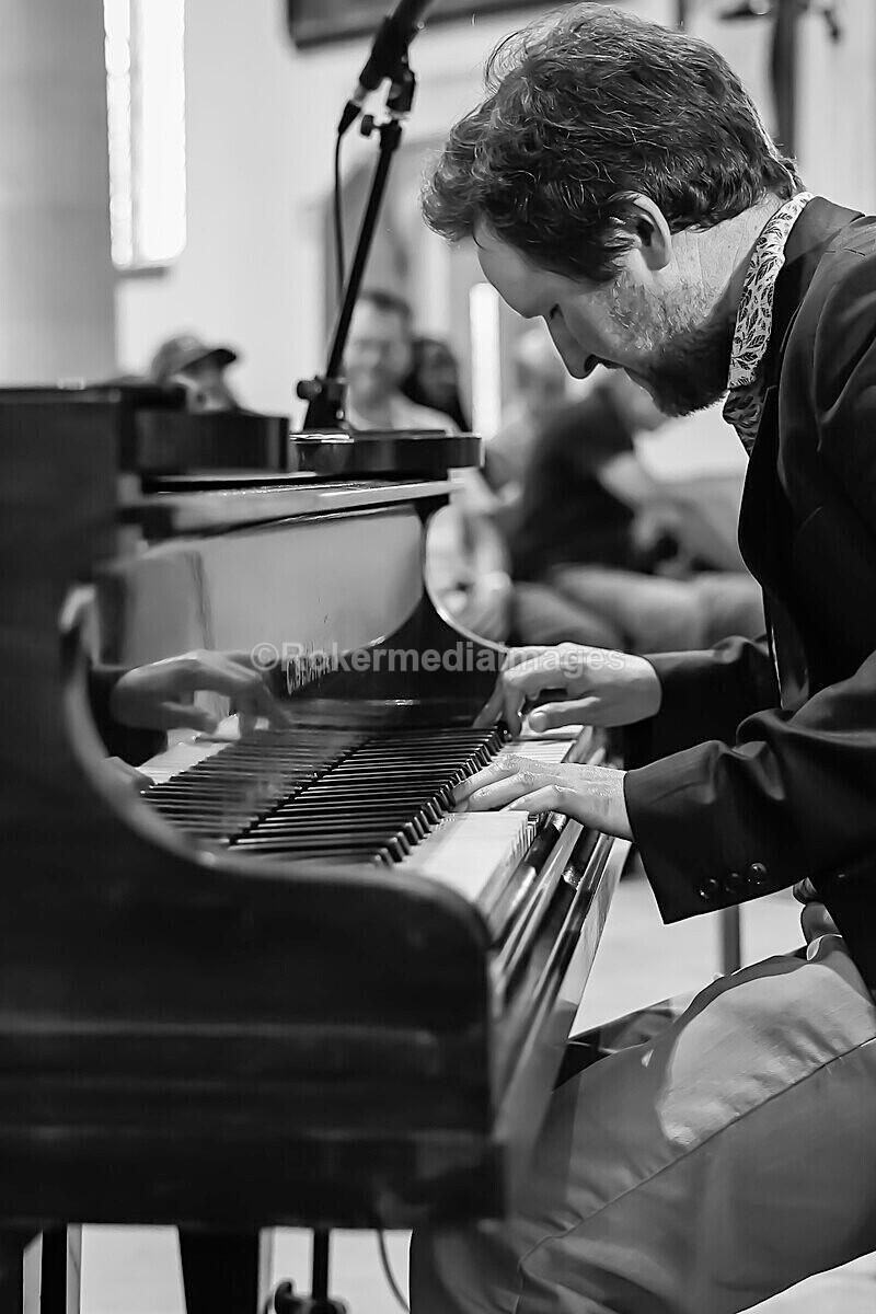Highworth 2025-169 - Highworth Jazz 2025