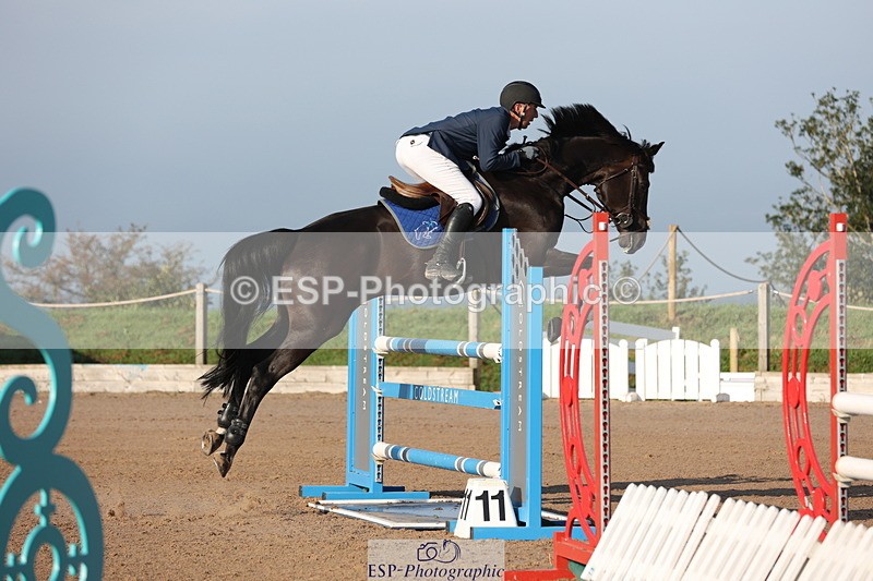 230915A-090408-00956 - Cls 1 Snr Newcomers