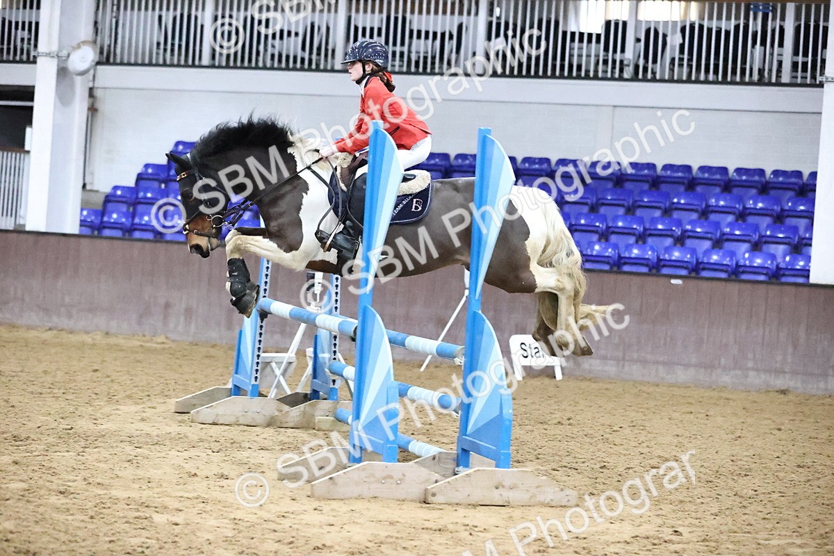 SBM_001977 - Class 6 - 90cm