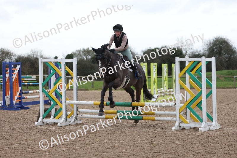 20260218-0021 - Class 1 - 60cm