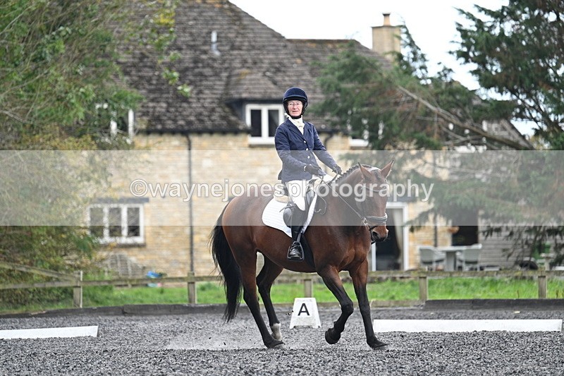 WJ7_5444 - Time 12:38 to 13:28