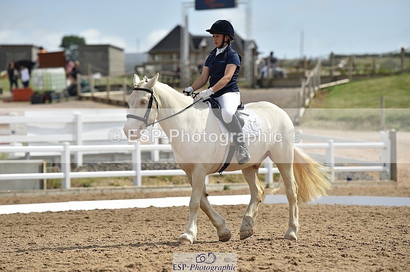 250622-102130-12933 - Quest Cls 19-24 Intro Tests