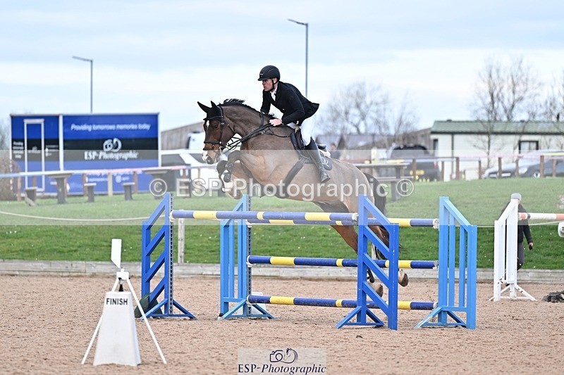 260225-151752-00586 - Cls 6 National 1.30m and 1.40m