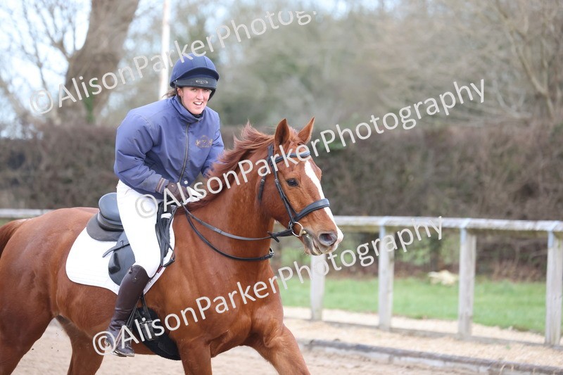 20260124-0358 - Class 2 - 70cm