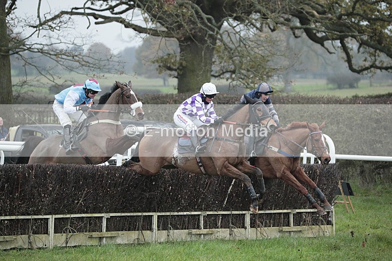 PtP 041222 0252 - Wheatland  Hunt PtP Chaddesley Corbett, Worcs 04/12/22