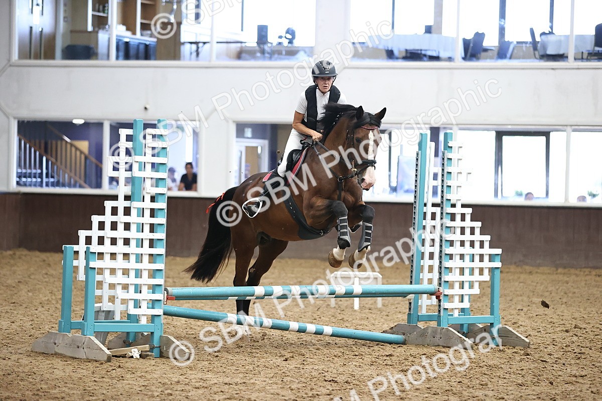 SBM_000614 - SJ - 60cm