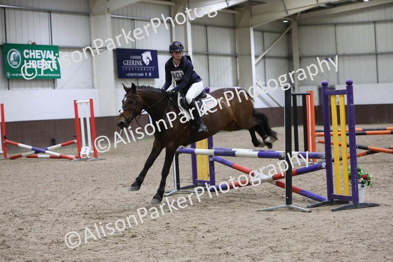 20250622-9244 - PC80 Qualifier - Round 2