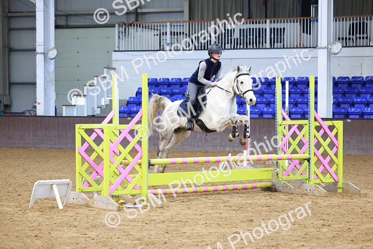SBM_000314 - Class 1 - 70cm