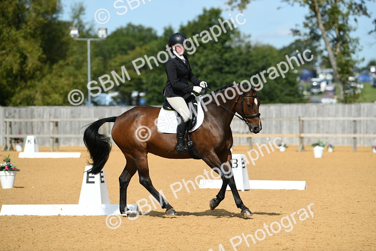 SBM_22612 - D13 - Grand Tour Championship - Prelim 12