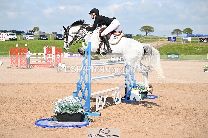 250425-153955-10484 - Cls 22 - 1 Star Gold Tour