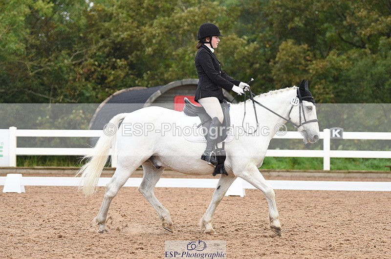 230912A-093638-00096 - Cls 4 Novice 22