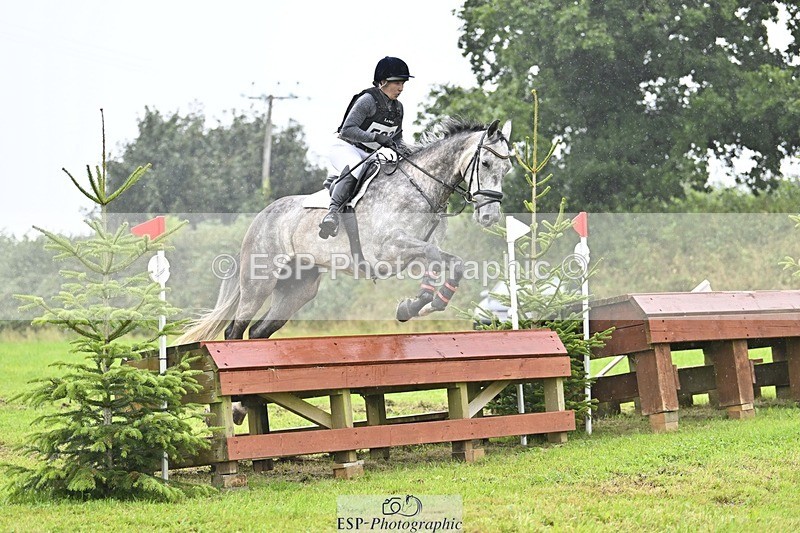 240901A-151616-10314 - 503-Jessica.Lindsay-MASTER.TEA