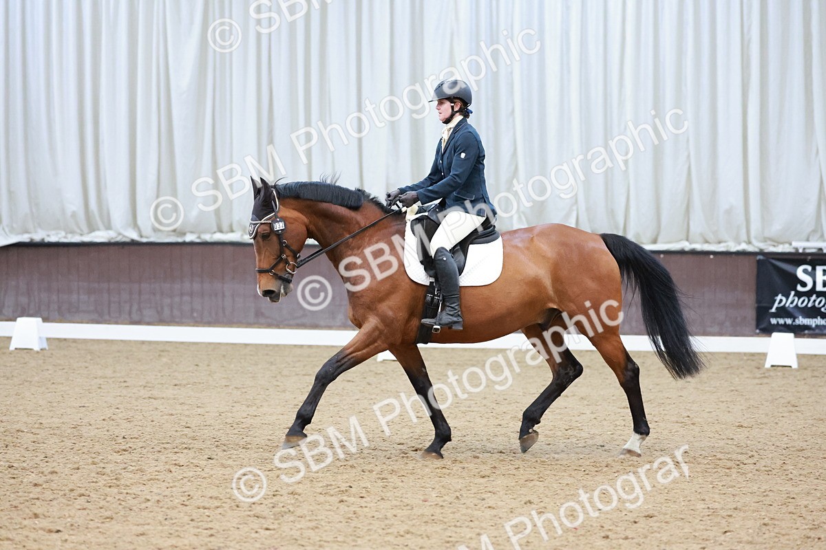 SBM_001280 - Class 9-10 - PYO-FSM