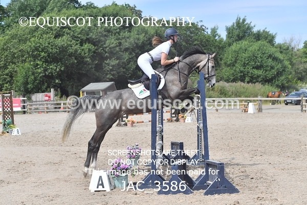 JAC_3586 - CLASS 4 Senior Discovery/ 1m Open