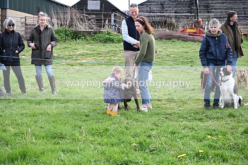 WJ6_8546 - Class 6 Best Rescue