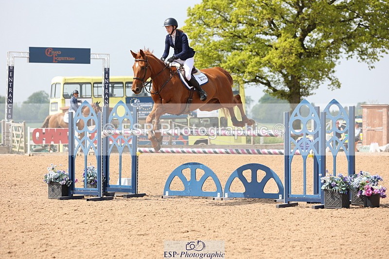 240511A-133825-13413 - Cls 35 Big Star 2nd Jump Off