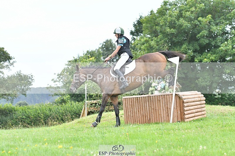 240803-120247-03453 - 016-Emma_Pascall-OCTAVIUS_SABINI