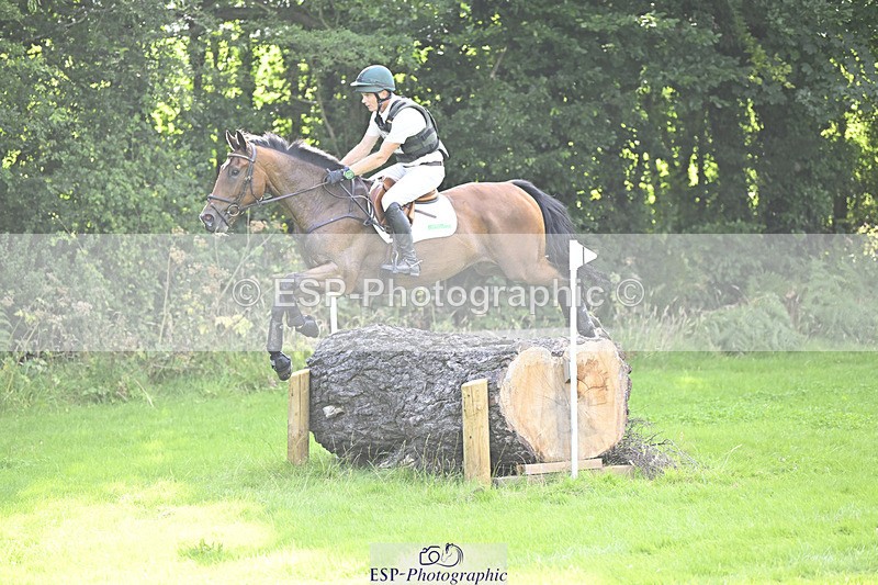 240804-175641-19143 - 715-Padraig_Mccarthy-NAPOLI-H