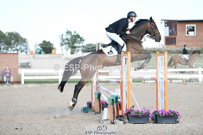 250801-175955-07492 - Cls 26 Snr 1.15