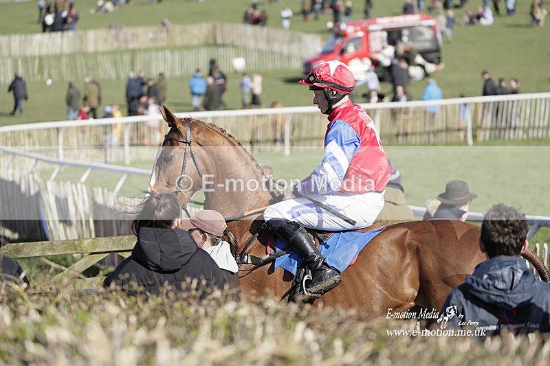 PtP 100423 1013 - Old Berkshire Point-to-Point Lockinge 10/04/23