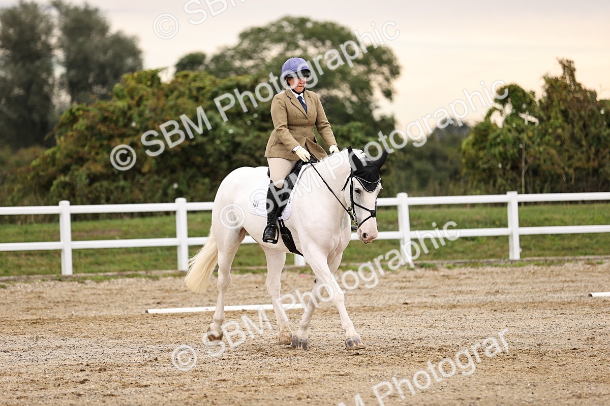 SBM_000522 - Prelim 3