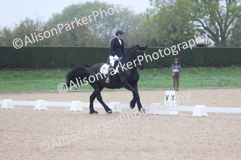 20251012-0134 - Class 1 - Prelim 5