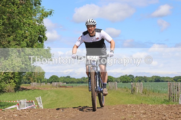 823 - MTB East Round 5 Gallows Green 25th May 2025 10:30 Female Adult Elite+Female U14/U16Juv/Youth Race