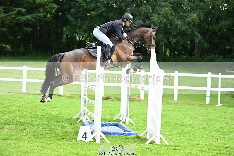 250614A-095946-05082 - Cls 18 Newcomers and 1.10m Open