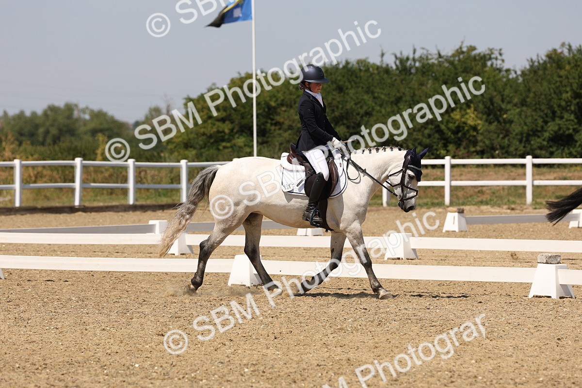 SBM_004997 - Prelim 4 - 13.34-15.39