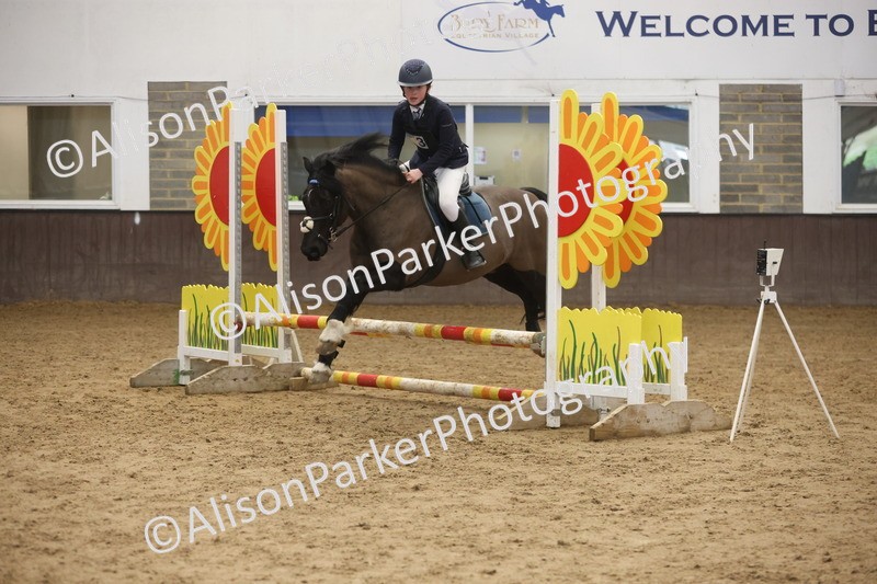 20260321-1766 - Class 4 - 60cm