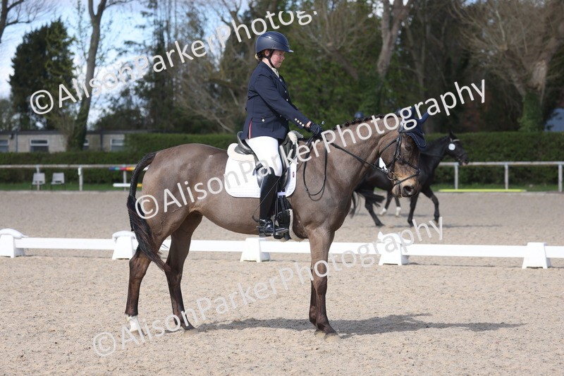 20260405-0504 - Class 5 - Elementary 5