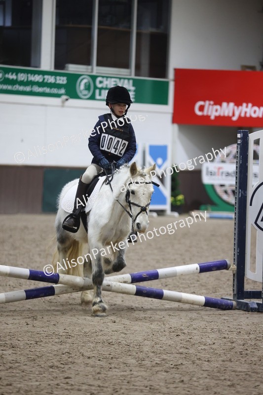 20260125-1263 - Class 2 - 50cm