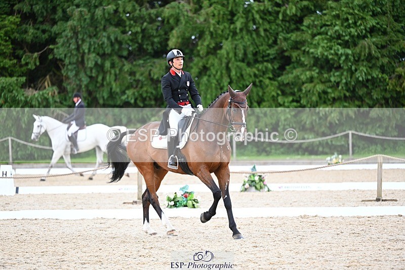 240524-144002-10340 - 533-JEFFERSON_JRA-Toshiyuki_Tanaka