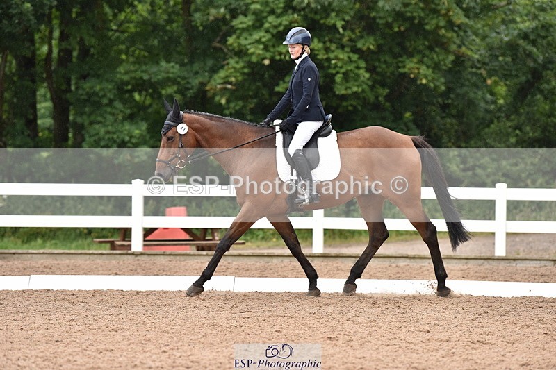 240706A-130202-02491 - Cls 4A Snr Novice 24