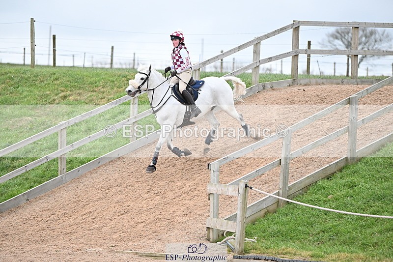 240120A-131203-00591 - 1m