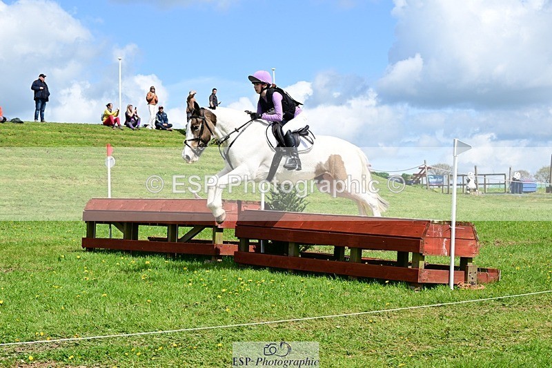 260419-130613-12211 - P-760-Alexandra.Burch