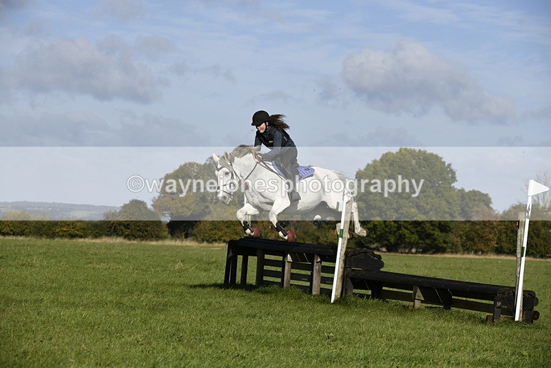 _DSC5048 - Time 10:27 to 10:48