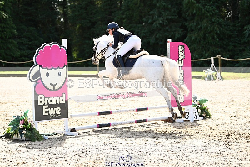 240824X-113542-25301 - 70cm Round 2 10.30 to 12.10