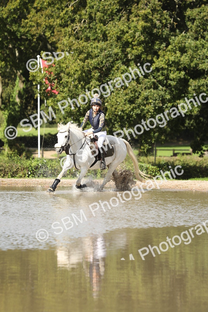SBM_04991 - E7 Eventers Challenge 70cm Championship