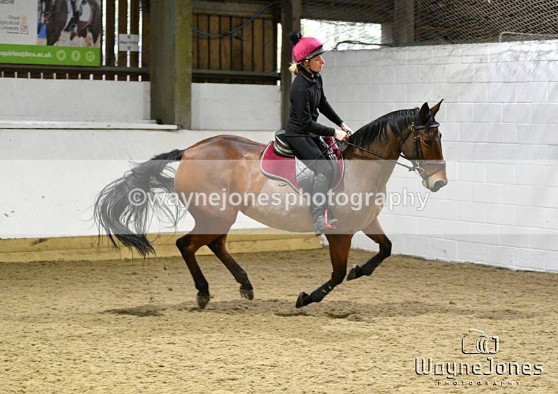 WJ5_3110 - Group 2 10am to 11am