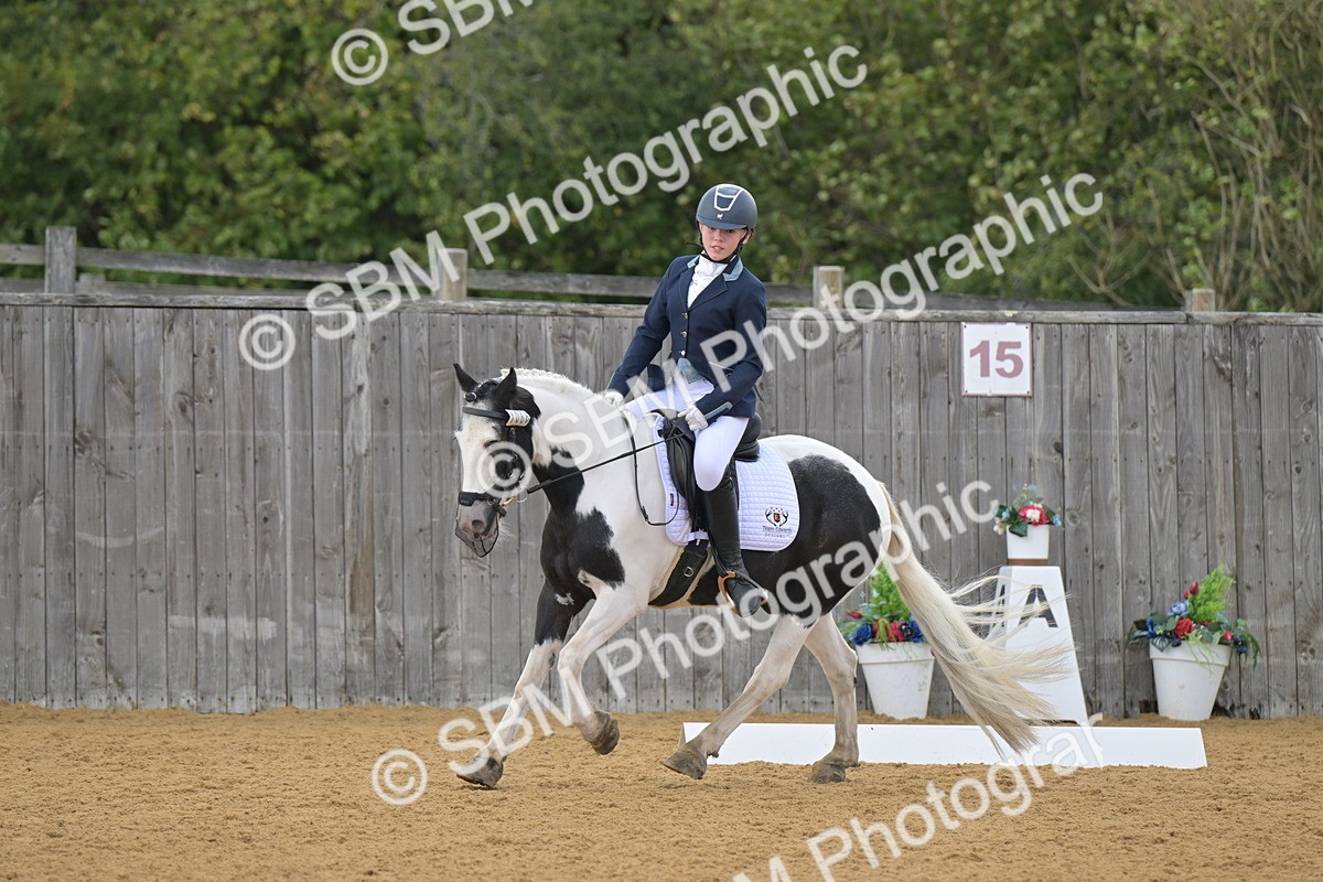 SBM_11048 - D3 - Small Tour Championship Intro 3