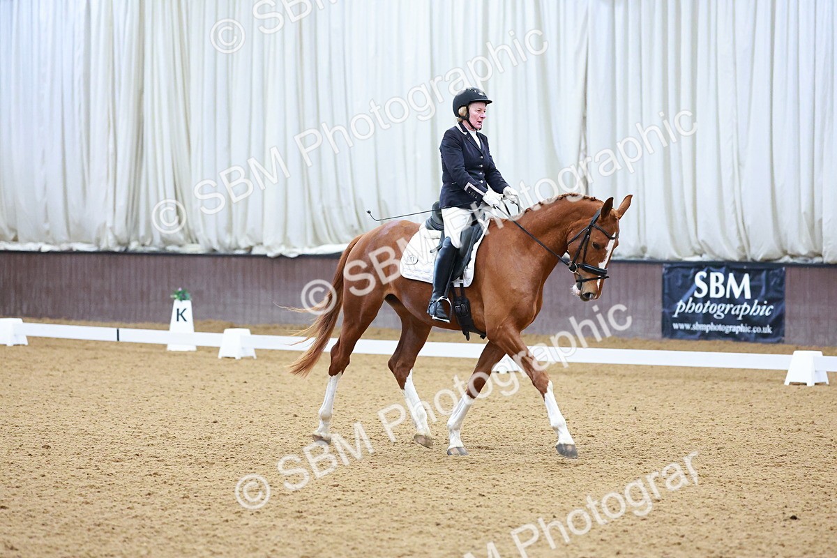 SBM_003236 - Class 1-2 - P4-P6