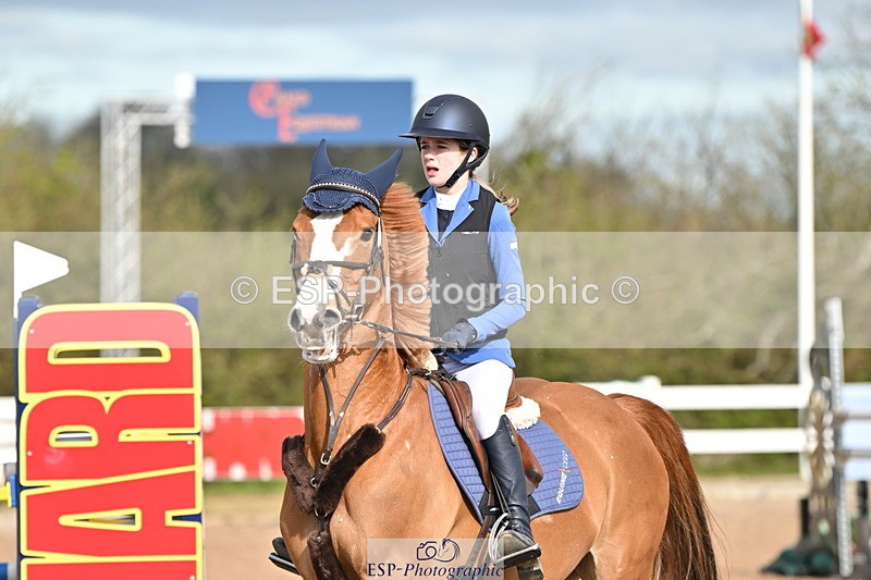 240419A-093732-05707 - Cls 46, Ponies Major 1.20m