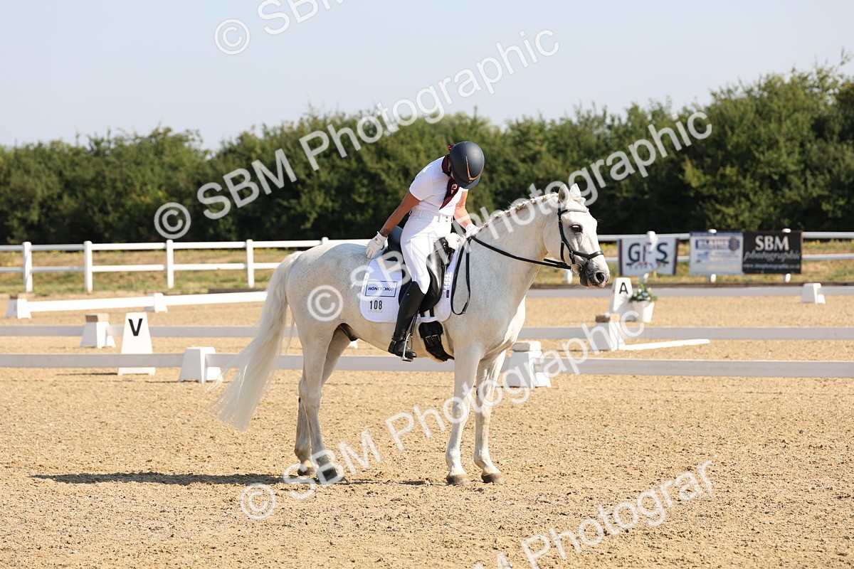 SBM_002856