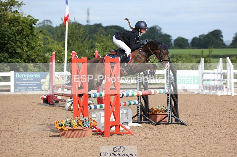 240629A-083747-02637 - Cls 16 British Novice and 80cm Open