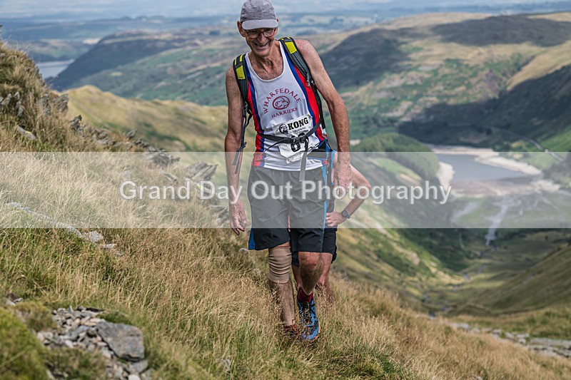Hartsop Hop-504 - Hartsop Hop Fell Race Saturday 22nd August 2026