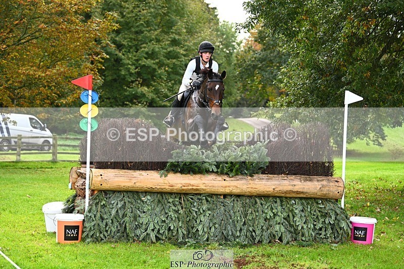 231020-130806-09131 - 071-BALLYVOGUE.OLYMPIC.VIEW-Duncan.Morgan-XC