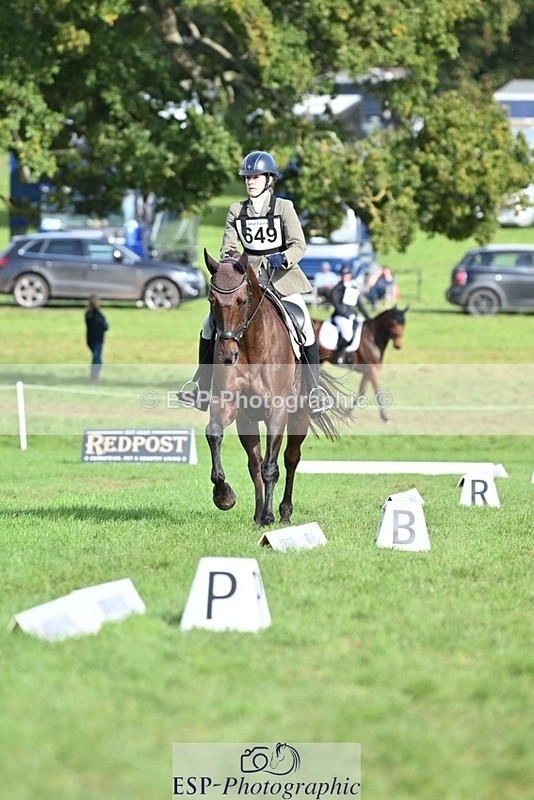 231020-114750-08249 - 649-DONAIL.BEAUANCO-Sheila.Williams-DR