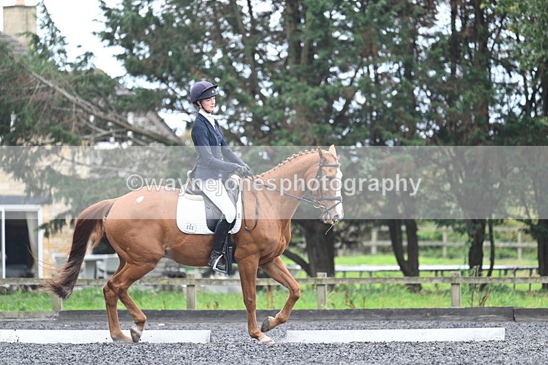 WJ7_6674 - Time 14:49 to 15:14