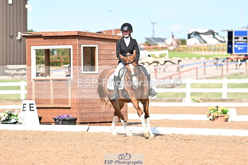 240816A-161056-06100 - 134-Mia.Marshall-Vino